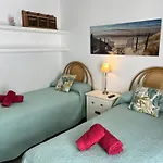 Bahia 26 By Som Menorca