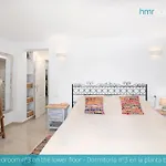 Villa George - Hmr Holidays