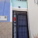 Pausado