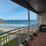 Bakio Beach I Apartment By Aston Rentals