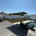 Dreamhouse_Chiclana