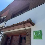 Casa Juani