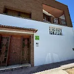 Casa Juani