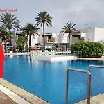 Casa De Mariposas