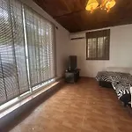 Apartamento Pie Playa