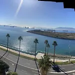 Vistas Roca Mar