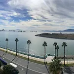 Vistas Roca Mar