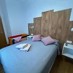 Apartamento Centro Azahar II