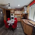 Casa Paloma