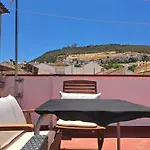 Casa Paloma