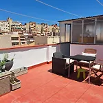 Casa Paloma