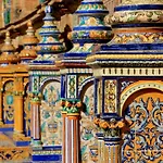 Villa Candelaria Sevilla Aljarafe
