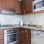 Magnifica Vivienda En La Playa De Las Canteras