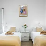 Alma Home