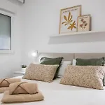 Alma Home