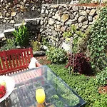 Atalaya - Piscina Privada - Agua Calentada- Adults Only