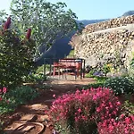 Atalaya - Piscina Privada - Agua Calentada- Adults Only