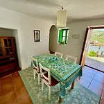 Casa Leon