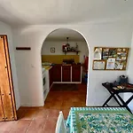 Casa Leon