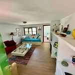 Casa Leon