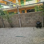 Pequeno Paraiso