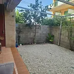 Pequeno Paraiso