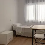 Apartamentos Borriana