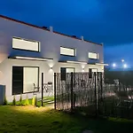 La Santillana Luxury Apartments
