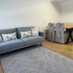 L\'Apartament De Carol