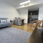 L\'Apartament De Carol