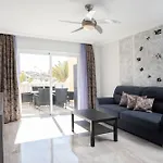 Tenerifeopenhome Las Brisas Prestige