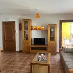 A Xanuca