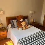 A Xanuca