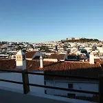 Casa Cabildo