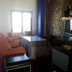Casa Cabildo