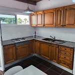 Casa Este