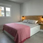 Casa Amapola