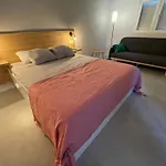 Casa Amapola