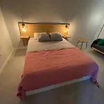 Casa Amapola