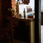Las Cuatro Esquinas De Caceres