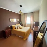 Apartamento Patricia