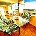 Appartement Dolores