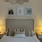 Apartamento Rondasuena Centro