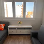 Apartamento Centro 3 Habitaciones