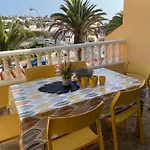Tenerifeopenhome Las Brisas Prestige