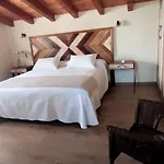 Vivienda Rural Perotxenea Landetxea