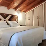 Vivienda Rural Perotxenea Landetxea