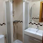 Apartamentos Franciscanos III