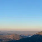 Guadarrama