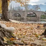 Guadarrama